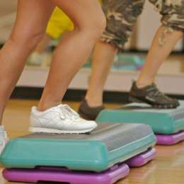 Salud y bienestar: las 5 rutinas de ejercicio en casa que transformarán tu cuerpo