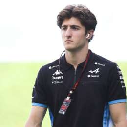 F1: la cruda noticia que recibió Jack Doohan y que sentencia su futuro dentro de Alpine