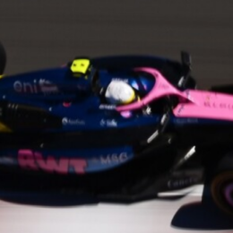 La reflexión del manager de Varrone sobre el buen momento de los pilotos argentinos en el exterior