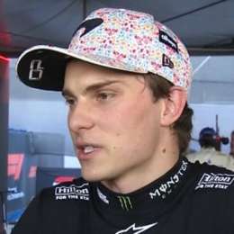 F1: "No entiendo", Piastri tras una pobre clasificación en el GP de México