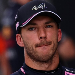 F1: Gasly coincidió con Colapinto al hablar del Alpine: “El auto es muy difícil de manejar”