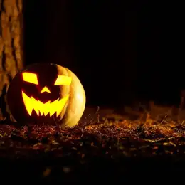 Qué hacer en Buenos Aires por Halloween 2025: fiestas, planes y actividades para todos los gustos