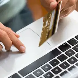 Cyber Monday 2025 en Argentina: cuándo es, qué descuentos habrá y cómo aprovechar las mejores ofertas