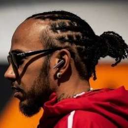 F1: Hamilton explotó contra la FIA luego de la sanción en México: “Estoy muy decepcionado”