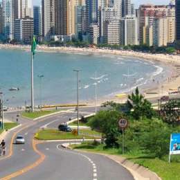 Cuánto cuesta viajar a Brasil en auto en el verano 2026: guía completa para argentinos