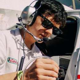 Benamo: “Queremos ver a Montenegro en cosas grandes, la semana que viene vamos a tener novedades”