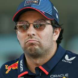 F1: “Checo” Pérez compadece a Tsunoda y Lawson por su situación en Red Bull: “Ningún piloto puede sobrevivir ahí”