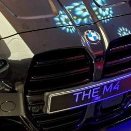 TC: ¿Cómo vienen los trabajos en BMW y Mercedes Benz de cara a 2026?