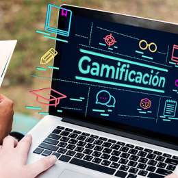Jugar para aprender: cómo los videojuegos están reimaginando la educación