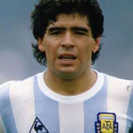 El ex piloto de TC que contó una brillante anécdota con Diego Armando Maradona
