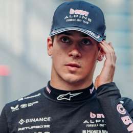 ¿Cómo actúa el "Efecto Colapinto" en el automovilismo argentino? La opinión de Christian Ledesma