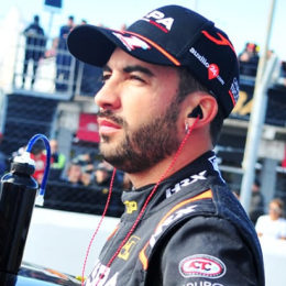 TC: Santero y un domingo para el olvido en Paraná ¿Se escapa la chance del bicampeonato?