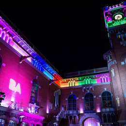 La Noche de los Museos 2025: fecha, horarios, museos participantes y todo lo que tenés que saber