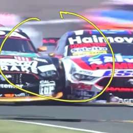 TC: ¿Fueron acertadas las decisiones de los comisarios deportivos en la fecha de Paraná?