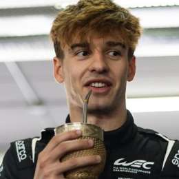 El TC y Varrone: la historia del hashtag que lo llevó a la F2