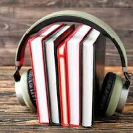 Salud y bienestar: los audiolibros imprescindibles para cuidar y fortalecer tu salud mental