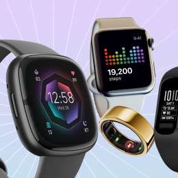La nueva ola de wearables inteligentes para la salud mental