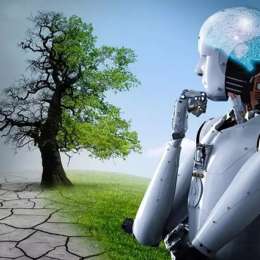 Tecnología para salvar el planeta: IA aplicada a la conservación ambiental