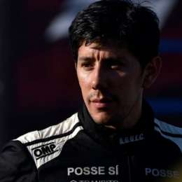 Eduardo Baca aclaró la situación sobre la negativa que recibió Matías Rodríguez