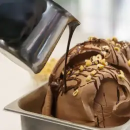 Cinco heladerías imperdibles para vivir la Noche de las Heladerías en Buenos Aires