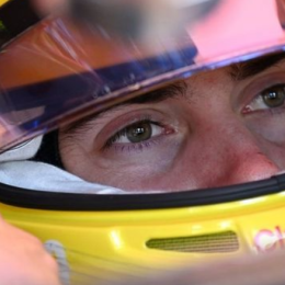 F1: el pedido de disculpas de Colapinto a Alpine tras el golpe en la Sprint de Brasil