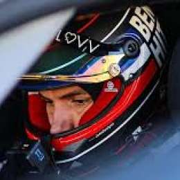 TC2000: Hites volverá con el Pro Racing en Salta