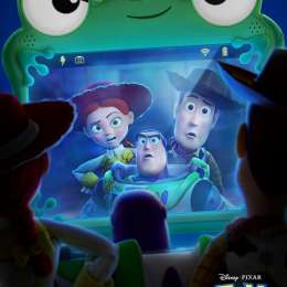 “Toy Story 5” de Pixar Animation Studios y Walt Disney Pictures: la nueva aventura de los juguetes