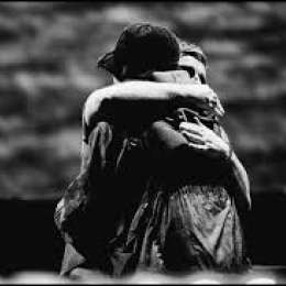 Oasis en Argentina 2025: el reencuentro que el rock esperaba