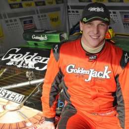 Por siempre Guido: el recuerdo de Falaschi a 14 años de su fallecimiento