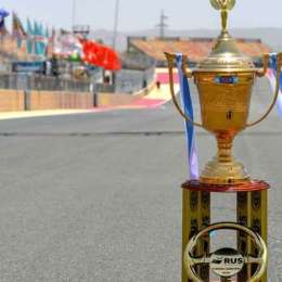 TC: ¡AL ROJO VIVO! ¿Quiénes llegan a La Plata con chances de salir campeón?