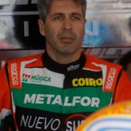 TN APAT: Castellano: “No me sorprendería ser citado por la CAF de la ACTC”