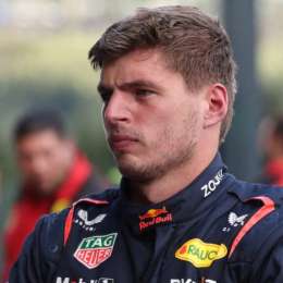 F1: McLaren cargó contra Verstappen: "Su arrogancia es evidente"