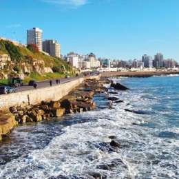 Escapada a Mar del Plata: qué hacer en 2, 3 y 5 días en la temporada 2026