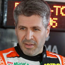 TN APAT: la contundente frase de Castellano que generó la citación por parte de la CAF