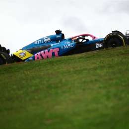 F1: la política interna que Alpine aplicó para el proyecto de la temporada 2026