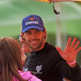 TC: ¡ATENCIÓN! Urcera cambia de equipo para la última fecha en La Plata ¿Dónde correrá?