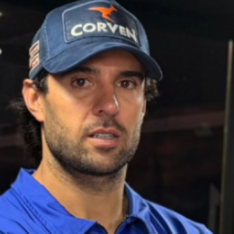 TC: ¿Cómo está conformado el equipo con el que Urcera correrá en La Plata?