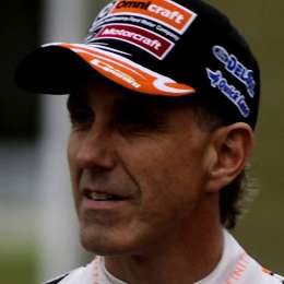 TC: Gianini confirmó su regreso en el 2026 con el apoyo de una importante marca