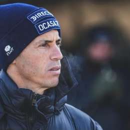 TN APAT: el dirigente que fue determinante para que la ACTC indultara a Leonel Pernía