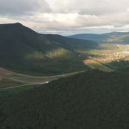 TC2000: todos los secretos del autódromo Martín Miguel de Güemes de Salta