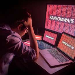 Ransomware como servicio: cómo se ha convertido en un “negocio” estructurado