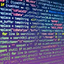 Algoritmos que afectan la salud mental: nuevas regulaciones para feeds más “saludables”