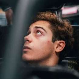 F1: Colapinto fue investigado tras la Clasificación en el GP de Las Vegas, ¿Qué pasó?