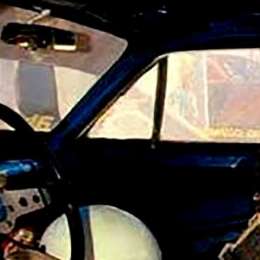 El día que Mouras pasó a ser leyenda