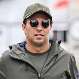 F1: “Checo” Pérez volvió a ser lapidario con Red Bull y apuntó contra Horner: “Había muchos intereses de por medio”