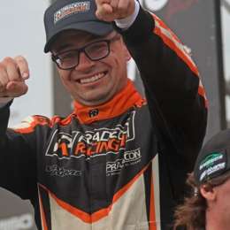 TC: ¡Todo confirmado! Landa tiene equipo para la temporada 2026