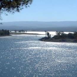 Valle de Calamuchita: las cinco actividades imperdibles para disfrutar en cualquier época del año