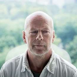 Bruce Willis atraviesa su etapa más difícil