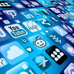 TikTok, Instagram y el poder invisible de los algoritmos