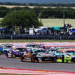 TC: ¿Cómo viene el mercado de pases de cara al 2026?